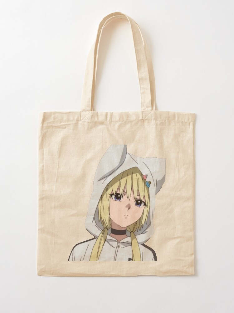 The Quintessential Quintuplets Season 3 Tote Bag for Sale by Kami-Anime