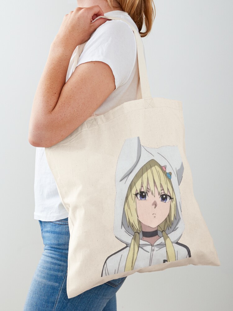 The Quintessential Quintuplets Season 3 Tote Bag for Sale by Kami-Anime