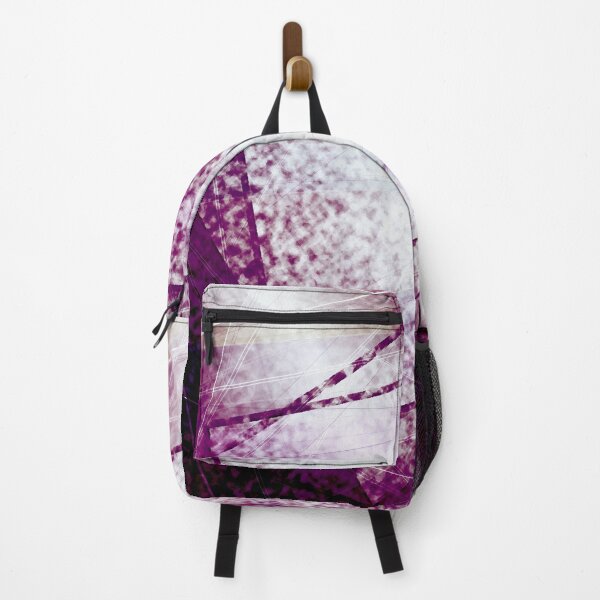 Item preview, Nightmares X 0.1 designed and sold by Amir Faysal.