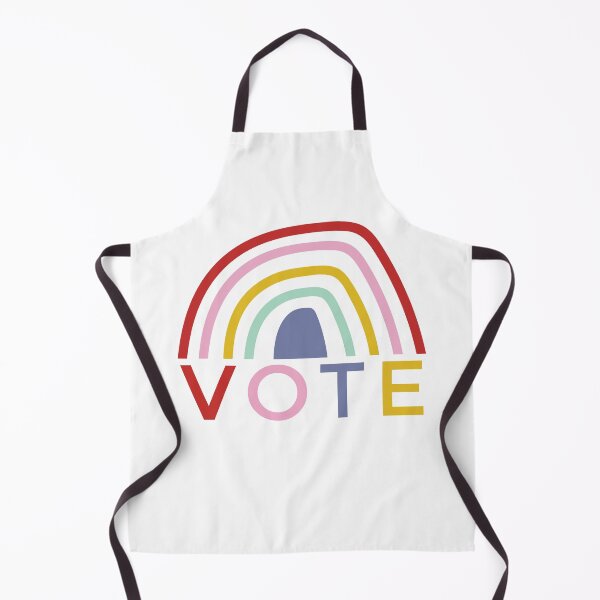 Item preview, VOTE designed and sold by lmyer.