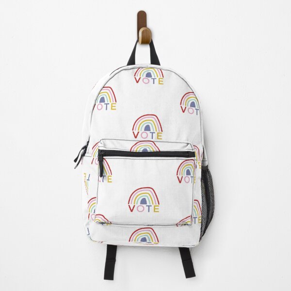 Item preview, VOTE designed and sold by lmyer.