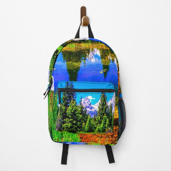 Item preview, fwc 1253 summer spring autumn usa designed and sold by fred chiea.