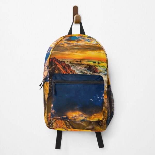 Item preview, fwc 1254 summer spring autumn usa designed and sold by fred chiea.