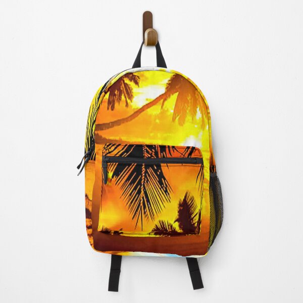 Item preview, fwc 1250 summer spring autumn usa designed and sold by fred chiea.