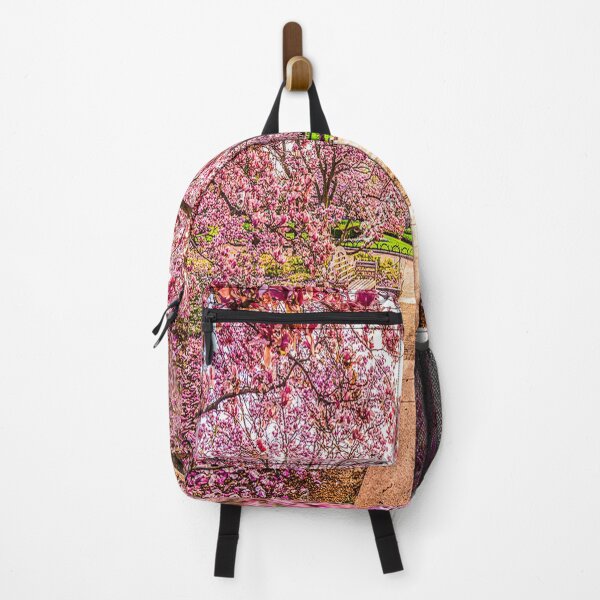 Item preview, fwc 1247 summer spring autumn usa designed and sold by fred chiea.