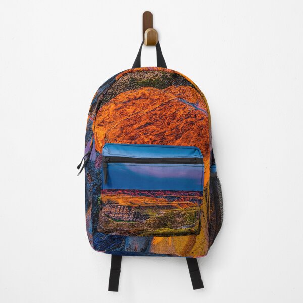 Item preview, fwc 1248 summer spring autumn usa designed and sold by fred chiea.
