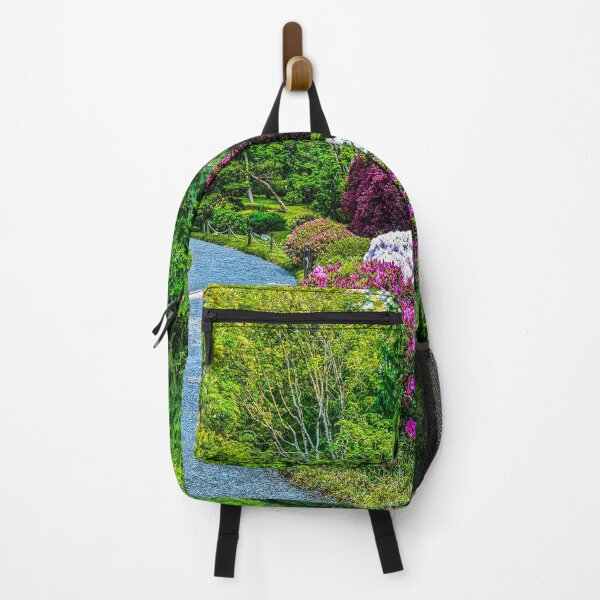 Item preview, fwc 1243 summer spring autumn usa designed and sold by fred chiea.