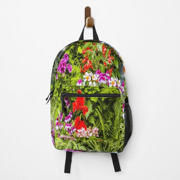 Item preview, fwc 1245 summer spring autumn usa designed and sold by fred chiea.