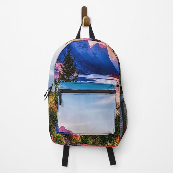 Item preview, fwc 1244 summer spring autumn usa designed and sold by fred chiea.
