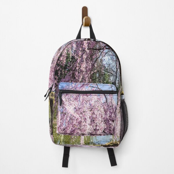 Item preview, fwc 1240 summer spring autumn usa designed and sold by fred chiea.