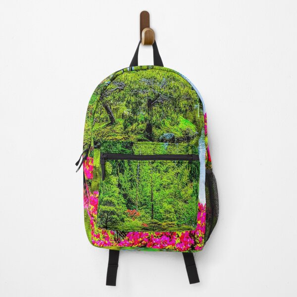 Item preview, fwc 1242 summer spring autumn usa designed and sold by fred chiea.