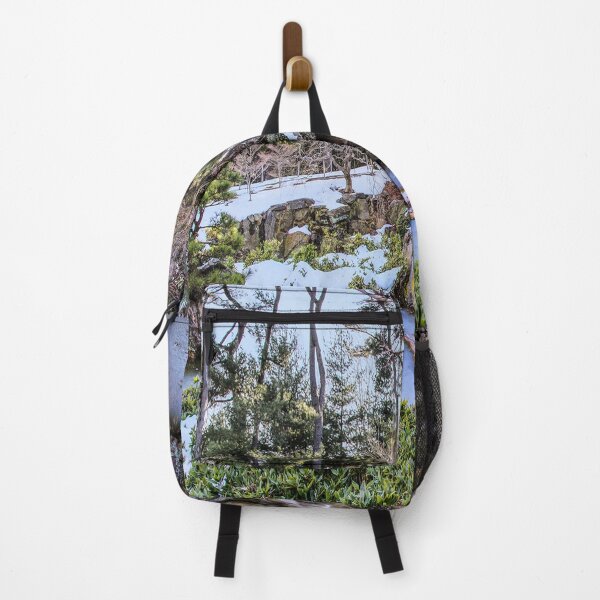 Item preview, fwc 1239 summer spring autumn usa designed and sold by fred chiea.