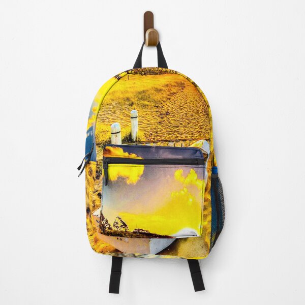 Item preview, fwc 1238 summer spring autumn usa designed and sold by fred chiea.