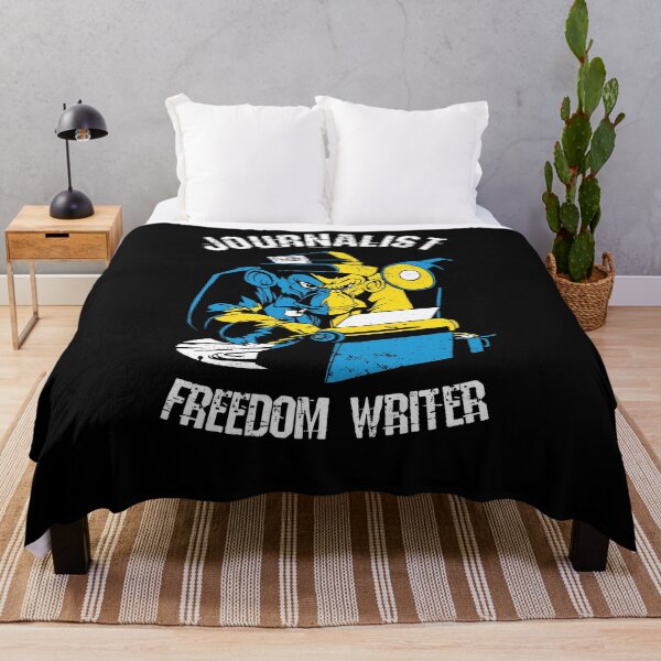 Item preview, Journalist author gift writers gifts designed and sold by Grimbart.