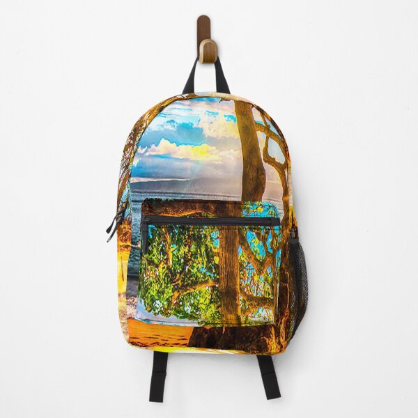 Item preview, fwc 1236 summer spring autumn usa designed and sold by fred chiea.