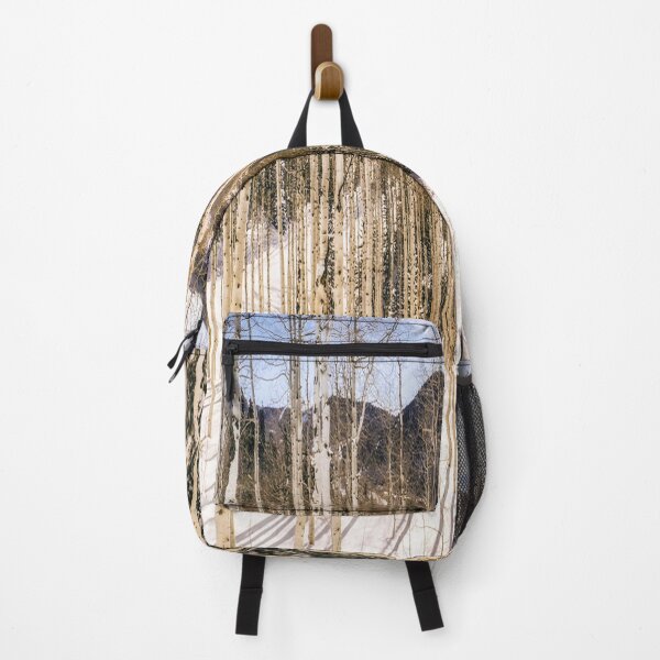Item preview, fwc 1212 cold winter snow designed and sold by fred chiea.