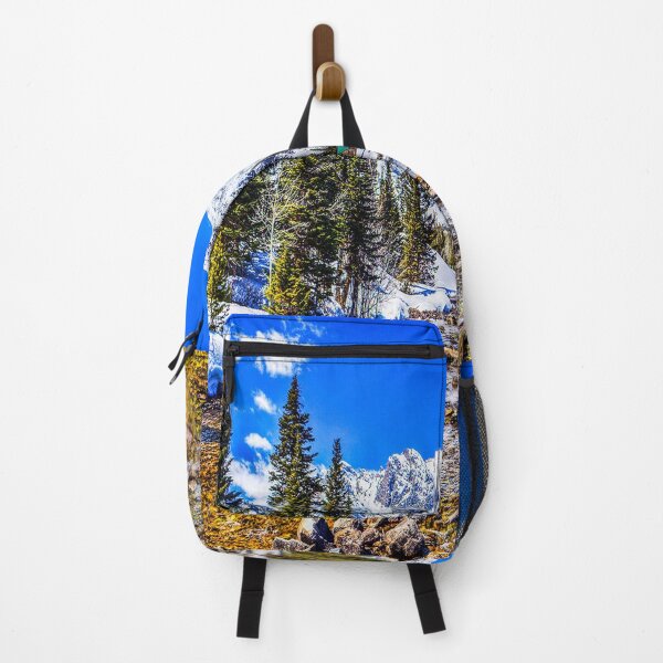 Item preview, fwc 1208 cold winter snow designed and sold by fred chiea.