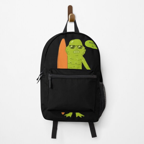 Item preview, Waiting for you my friend, lets go surfing designed and sold by Zwembad Vergelijker.