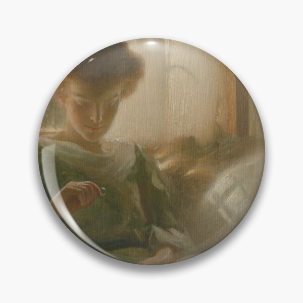 Item preview, The Ring designed and sold by Tizeru.