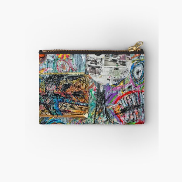 Item preview, Streetart London  designed and sold by Photopat.