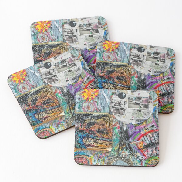 Item preview, Streetart London  designed and sold by Photopat.