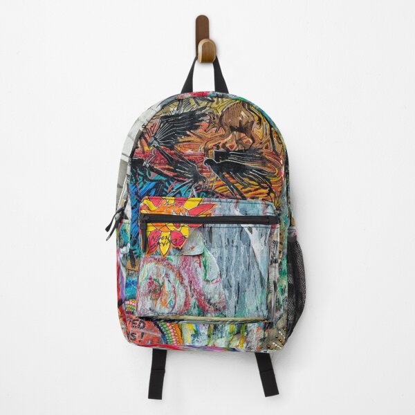 Item preview, Streetart London  designed and sold by Photopat.