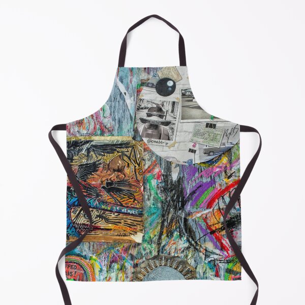 Item preview, Streetart London designed and sold by Photopat.