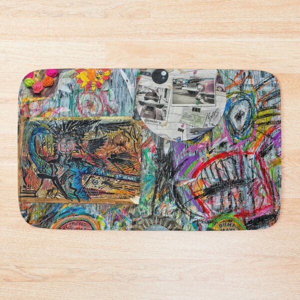 Item preview, Streetart London  designed and sold by Photopat.