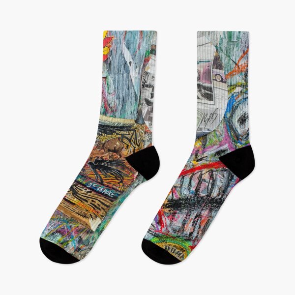 Item preview, Streetart London  designed and sold by Photopat.