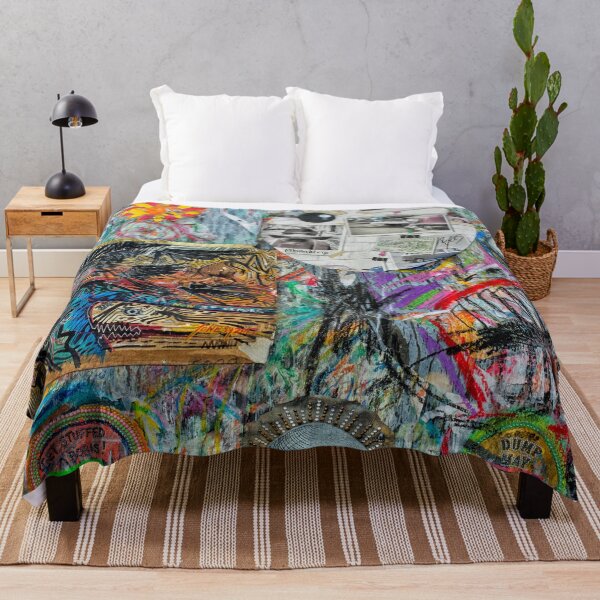 Item preview, Streetart London  designed and sold by Photopat.