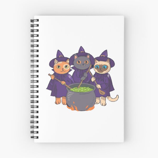 Item preview, Halloween funny Unique Gift designed and sold by FLUMPYFINGERS.