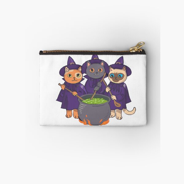 Item preview, Halloween funny Unique Gift designed and sold by FLUMPYFINGERS.