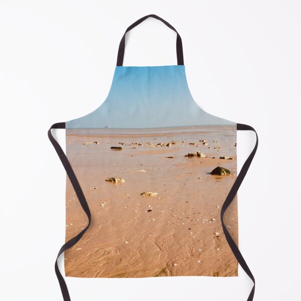 Item preview, Low tide on the island of Oleron designed and sold by AHELENE.