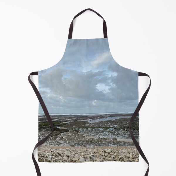 Item preview, The tip of Chassiron designed and sold by AHELENE.