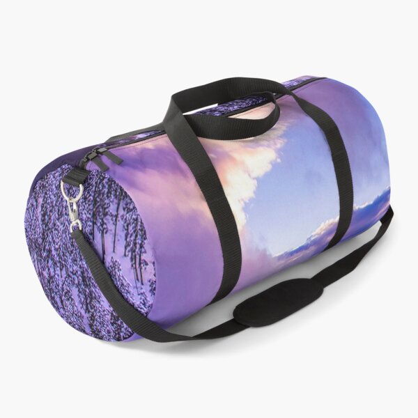 Item preview, fwc 1210 cold winter snow designed and sold by fred chiea.