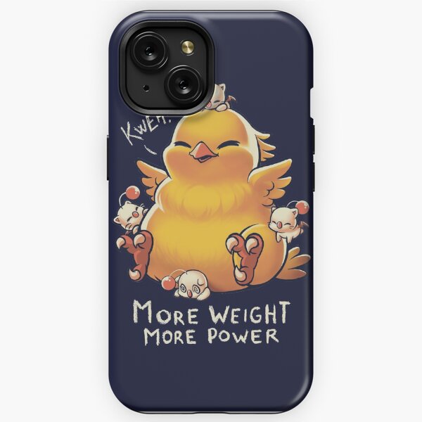 Summon iPhone Cases for Sale