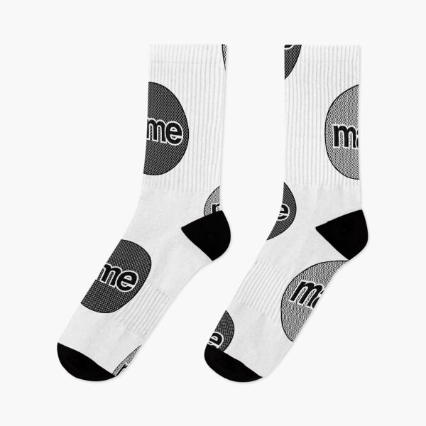 Item preview, Marry me minimal typography and pattern in background designed and sold by Kvyom.