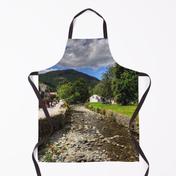 Item preview, Glenridding Beck designed and sold by tomg.