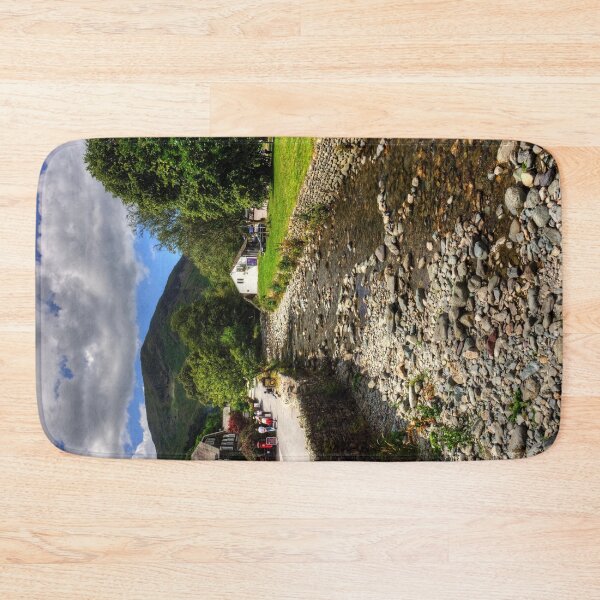 Item preview, Glenridding Beck designed and sold by tomg.