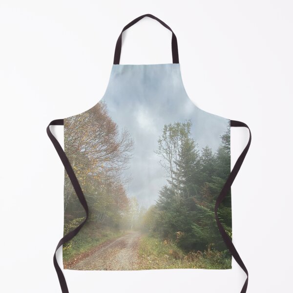 Item preview, on the way to paradise designed and sold by AHELENE.