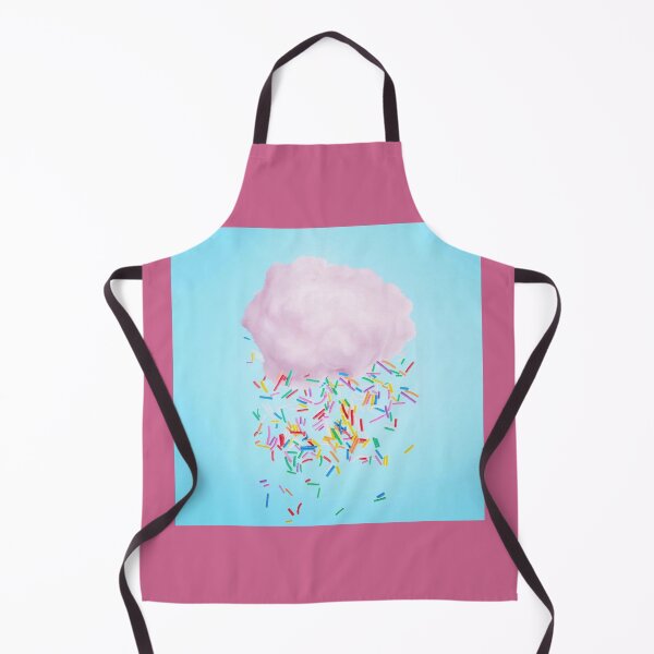 Item preview, Sugar cloud designed and sold by Ladyvml.
