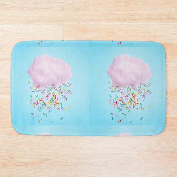 Item preview, Sugar cloud  designed and sold by Ladyvml.