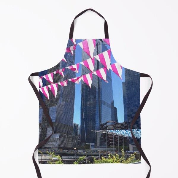 Item preview, Spring flags designed and sold by AHELENE.