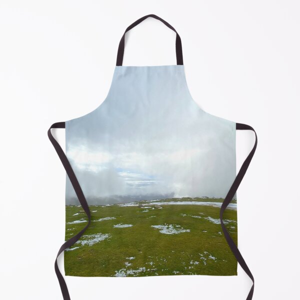 Item preview, First snow designed and sold by AHELENE.