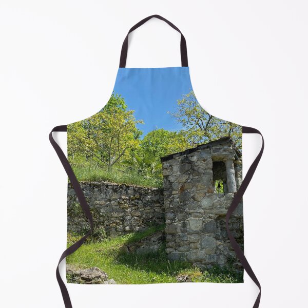 Item preview, Vestiges of time designed and sold by AHELENE.