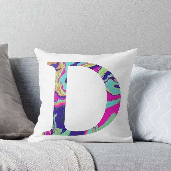 Item preview, D designed and sold by daniellerr.