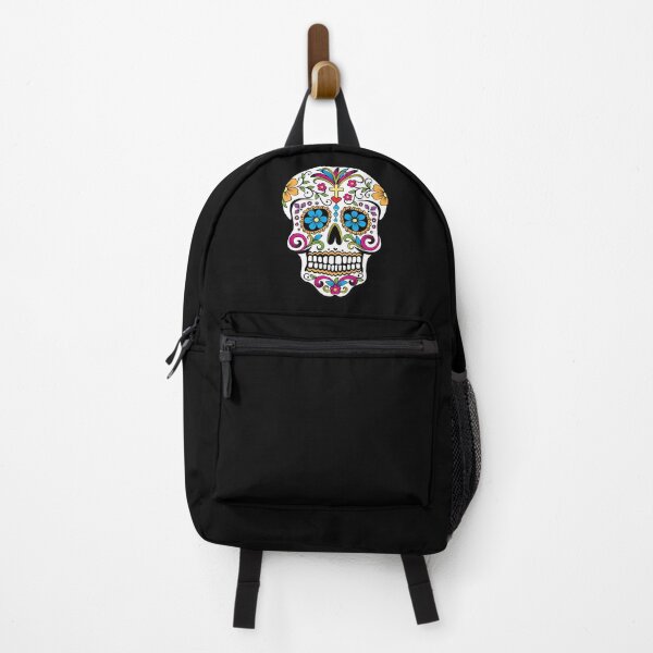 Item preview, Day of the dead, dia de los muertos designed and sold by FurioInc.
