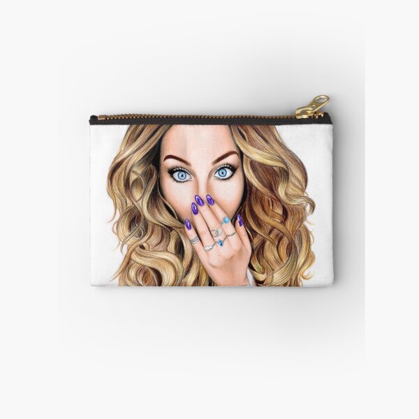 Item preview, Perrie Edwards  designed and sold by Laurenjadem15.