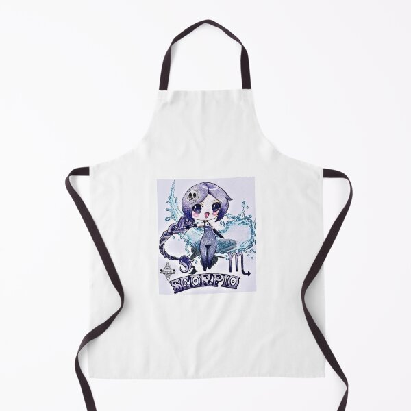 Item preview, SCORPIO designed and sold by Sabry81.