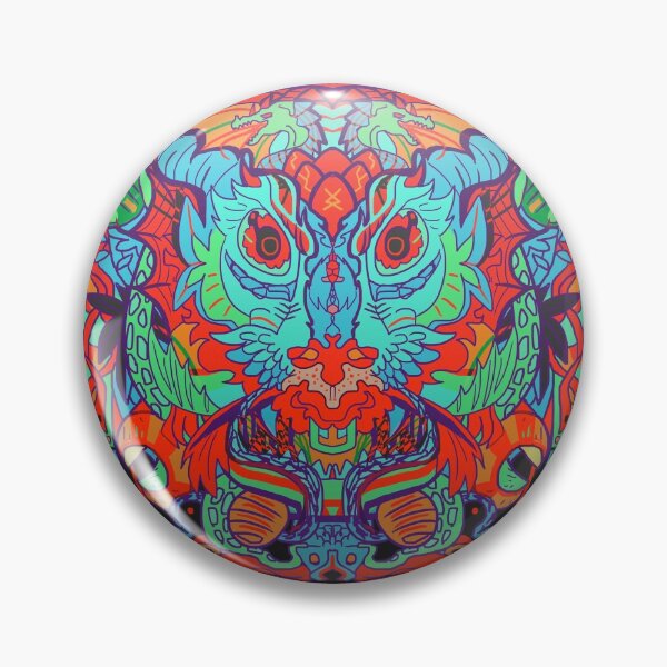 Item preview, Dragegg Tinted designed and sold by Deathoftheself.